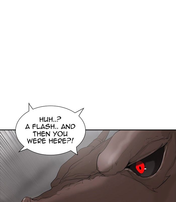 Tower of God, Chapter 345 image 044